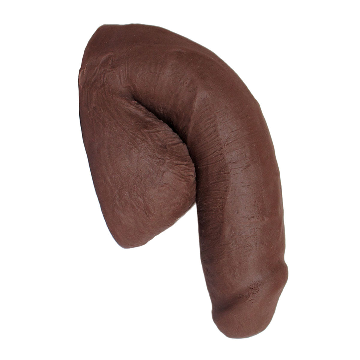 Intimates Adult Boutique