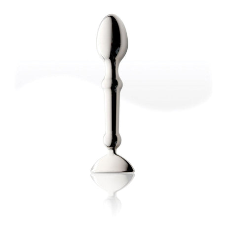 Aneros Tempo Intimates Adult Boutique