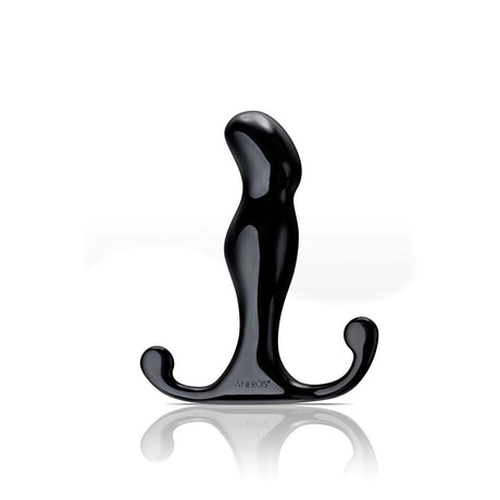 Aneros Progasm Jr. Intimates Adult Boutique