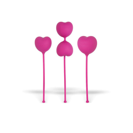 Lovelife Flex Kegels Intimates Adult Boutique