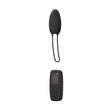 Buy B Swish Bnaughty Premium Unleashed - Dusk - Sextoys for Women Intimates Adult Boutique
