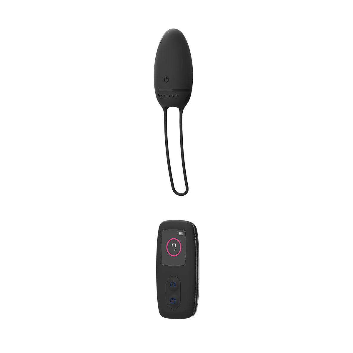 Buy B Swish Bnaughty Premium Unleashed - Dusk - Sextoys for Women Intimates Adult Boutique