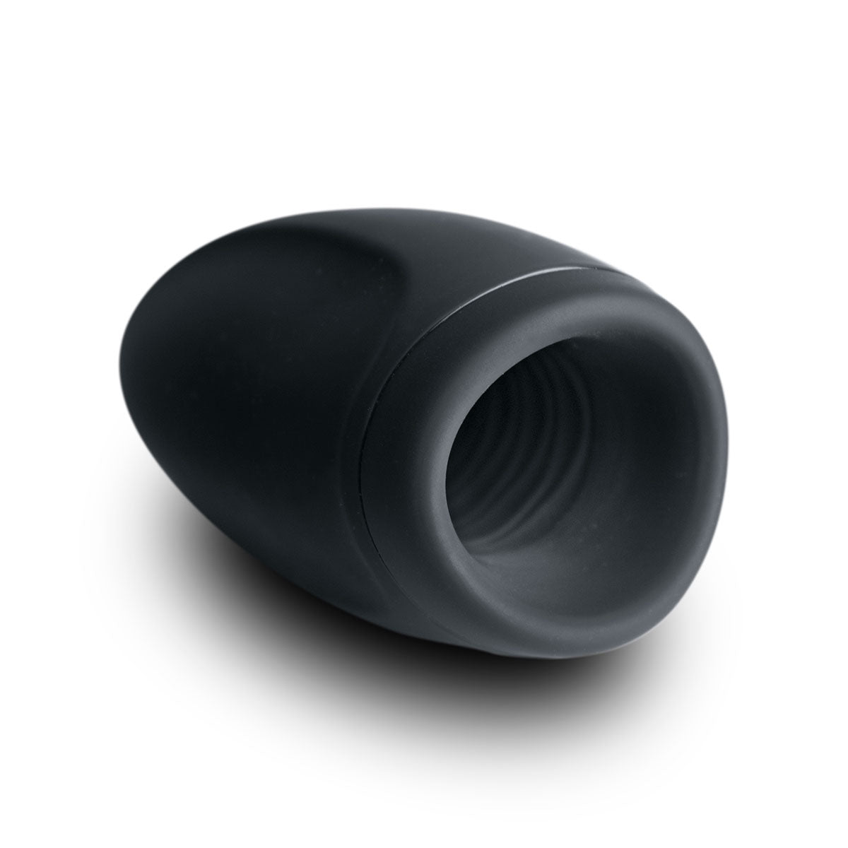 Rocks Off Torrent Stroker Intimates Adult Boutique