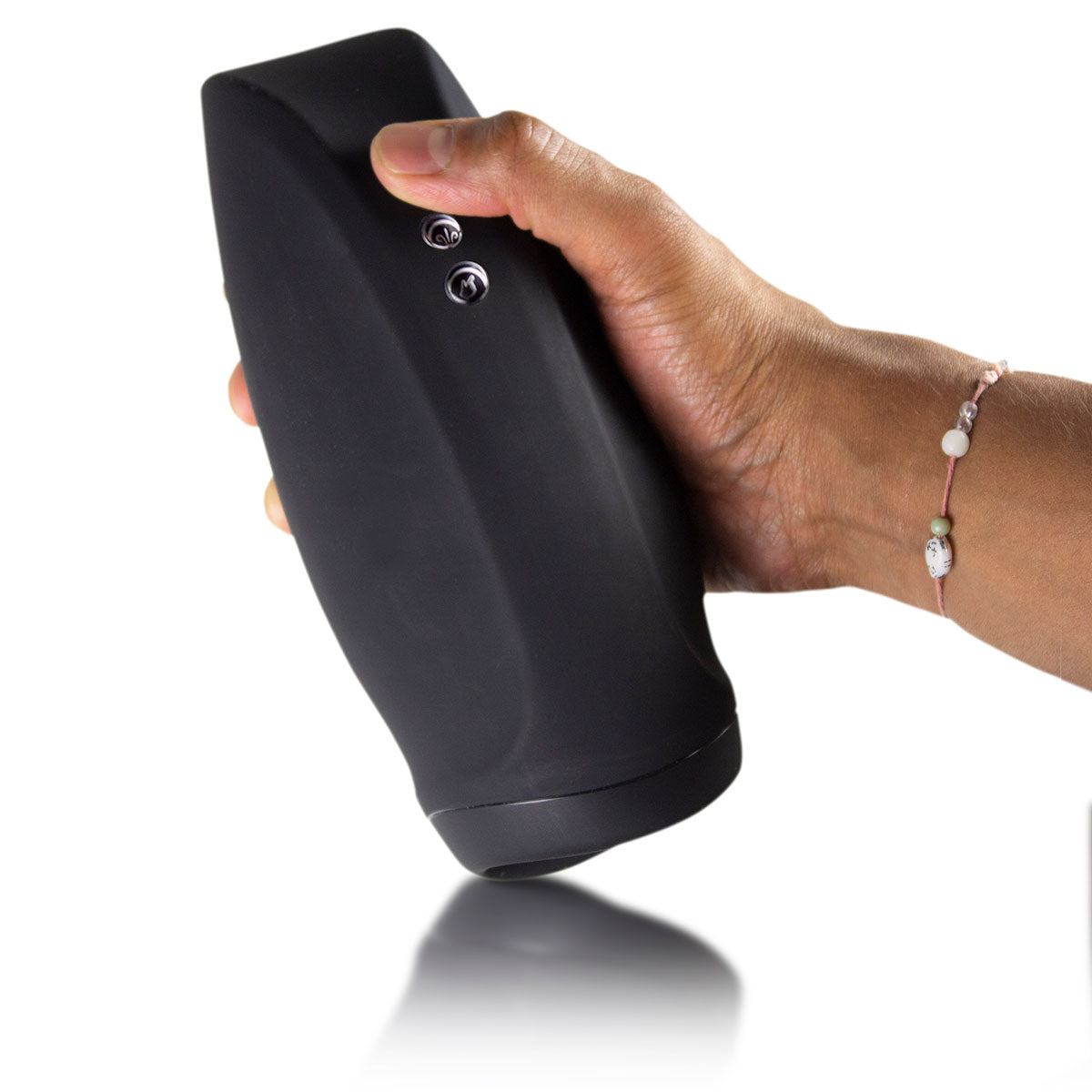 Rocks Off Torrent Stroker Intimates Adult Boutique
