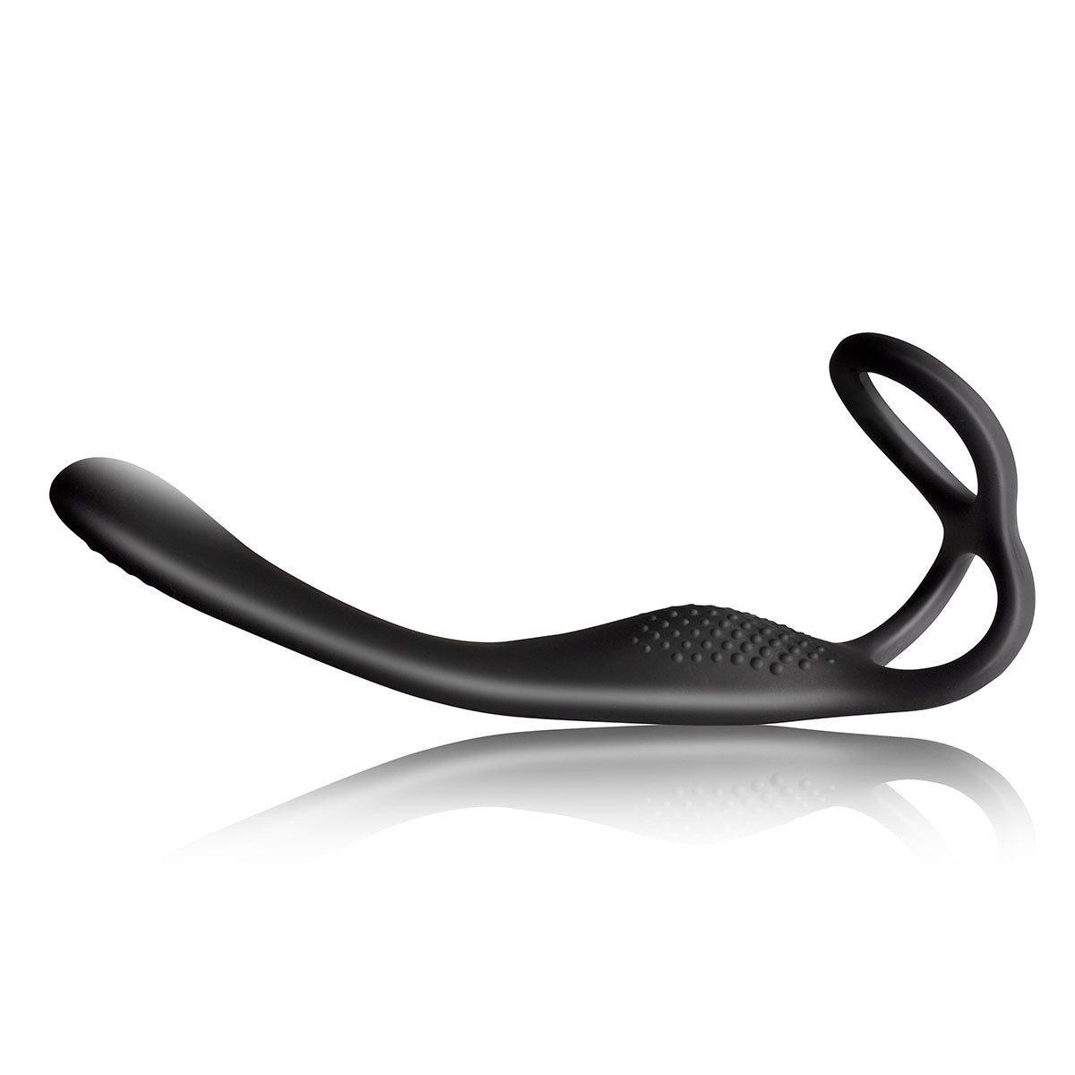 Rocks Off The Vibe Couple's Vibrator Intimates Adult Boutique