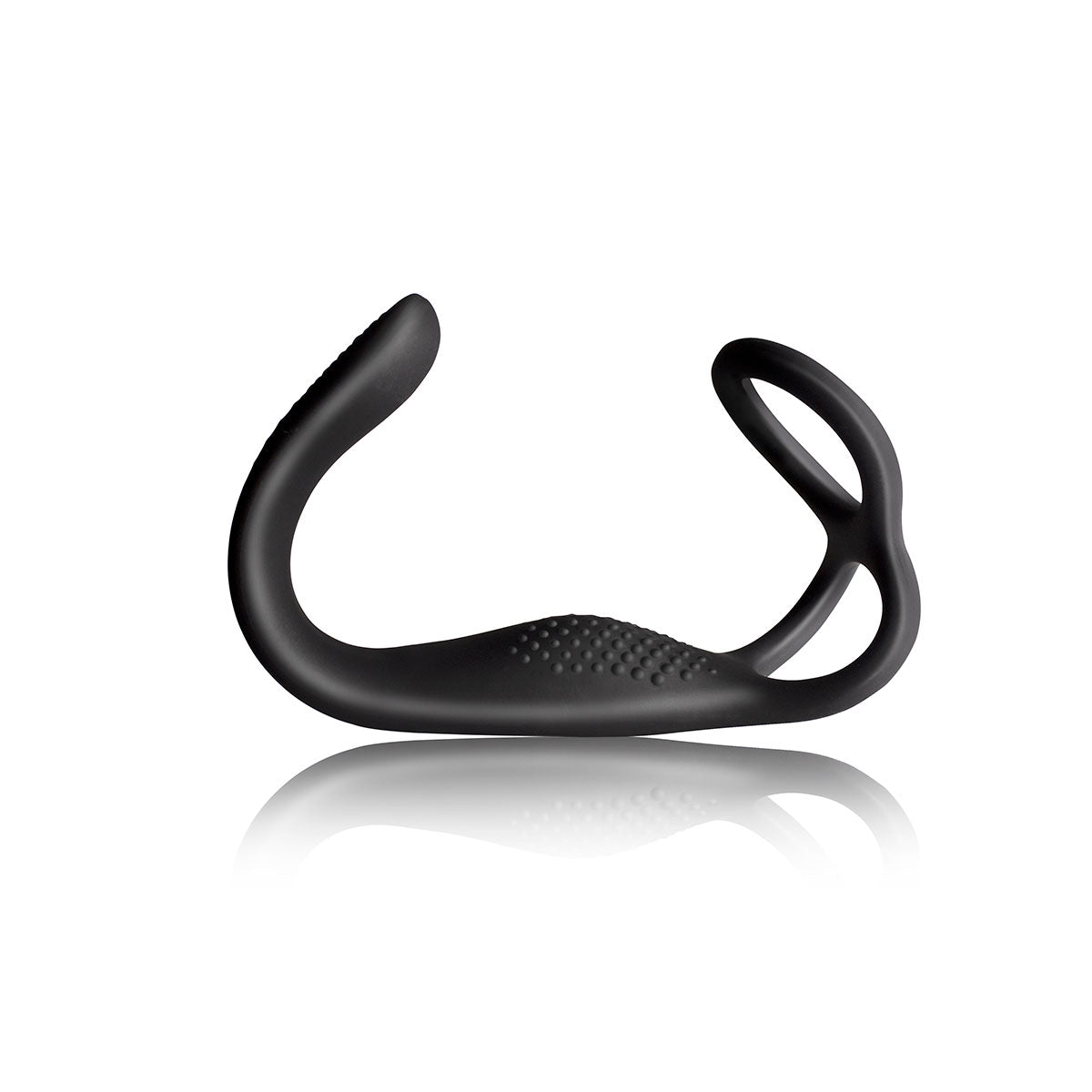 Rocks Off The Vibe Couple's Vibrator Intimates Adult Boutique