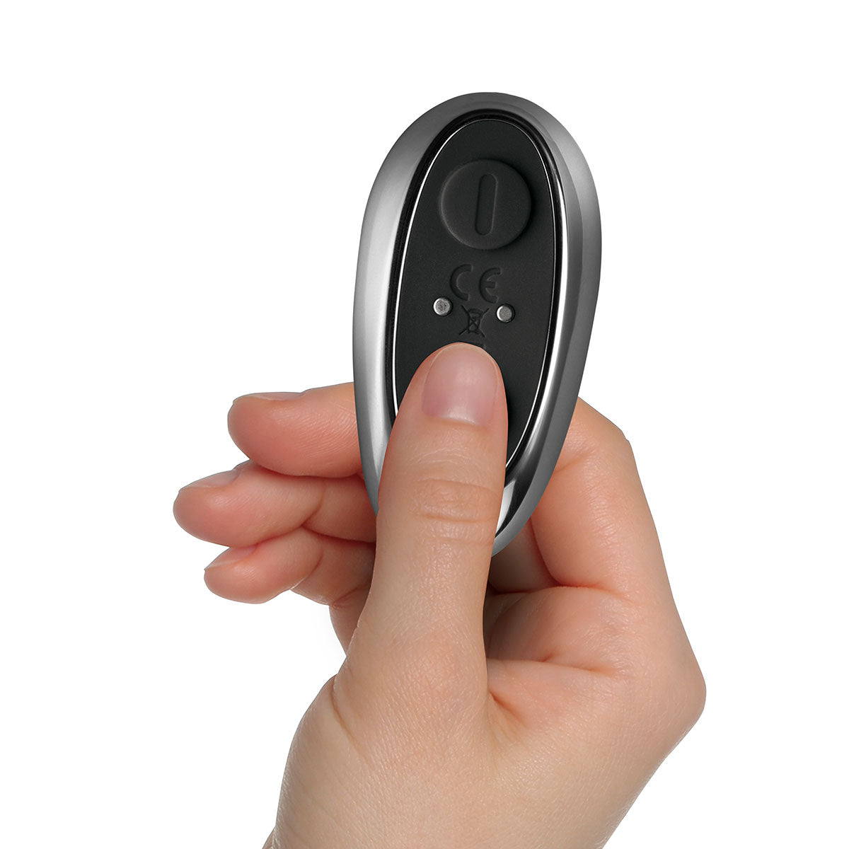 Rocks Off The Vibe Couple's Vibrator Intimates Adult Boutique