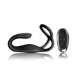 Rocks Off The Vibe Couple's Vibrator Intimates Adult Boutique
