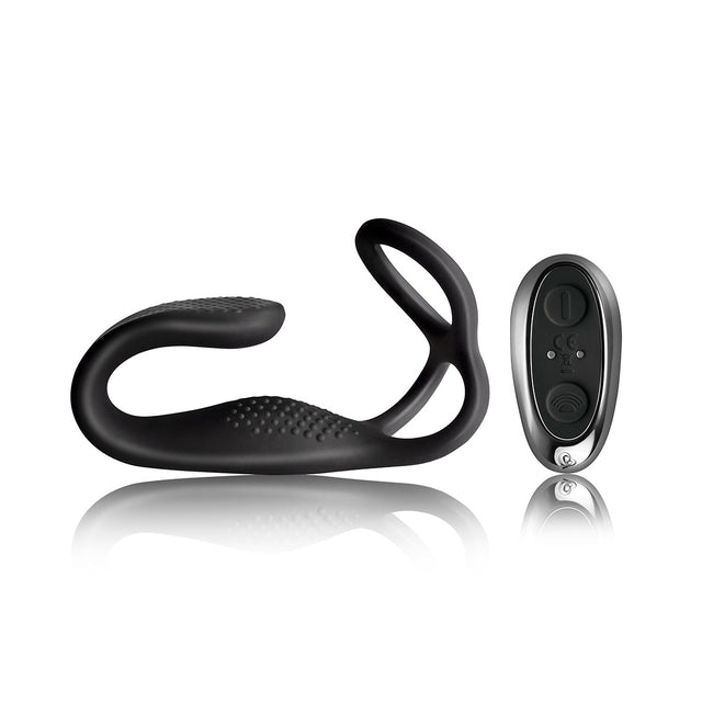 Rocks Off The Vibe Couple's Vibrator Intimates Adult Boutique