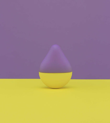 Intimates Adult Boutique