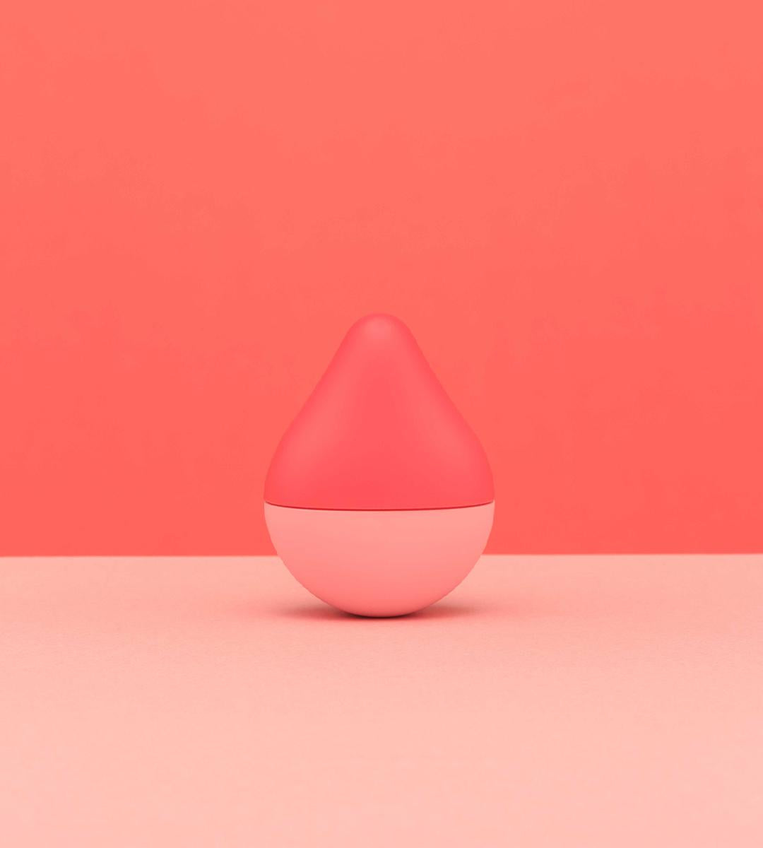 Intimates Adult Boutique