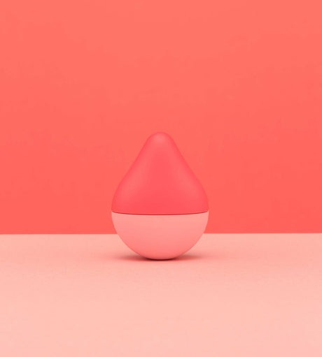 Intimates Adult Boutique