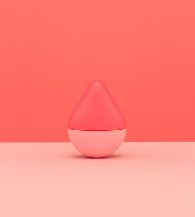 Intimates Adult Boutique