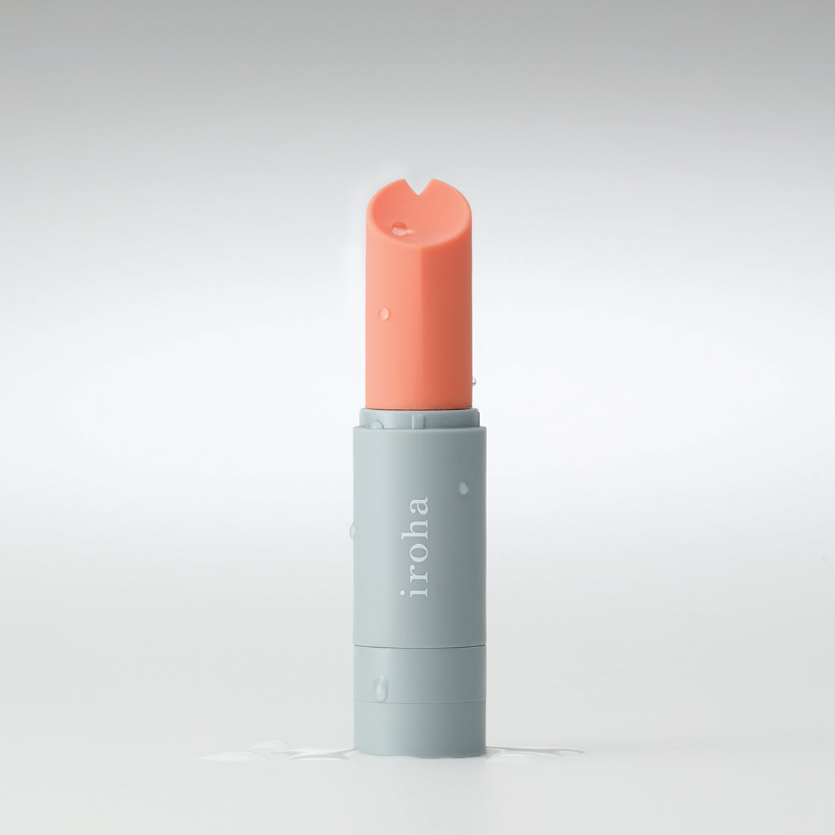 Tenga Iroha Stick Coral Intimates Adult Boutique