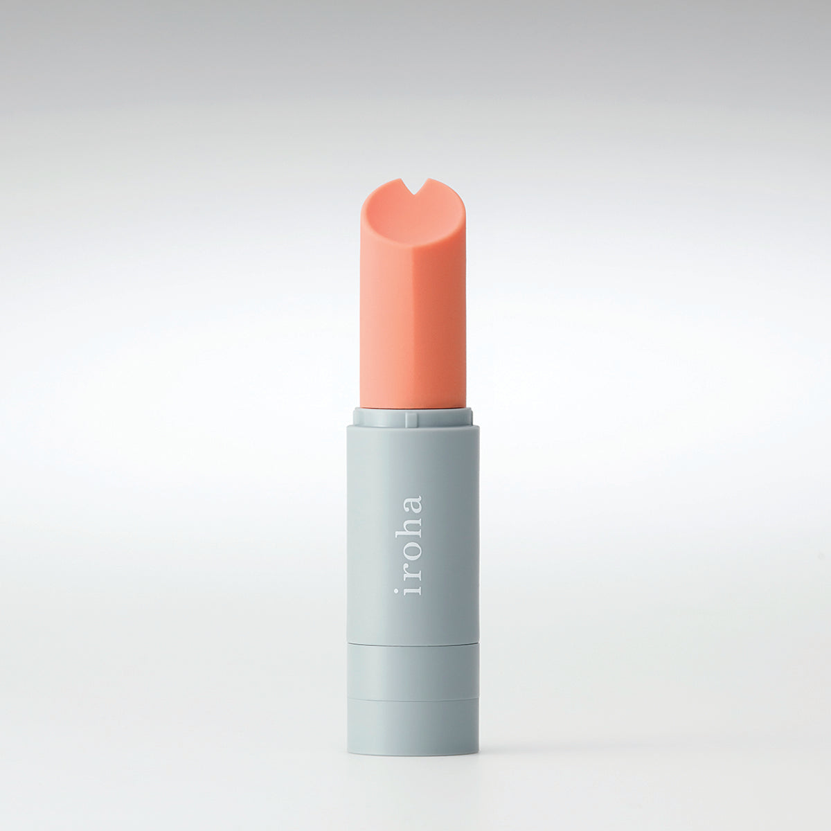 Tenga Iroha Stick Coral Intimates Adult Boutique