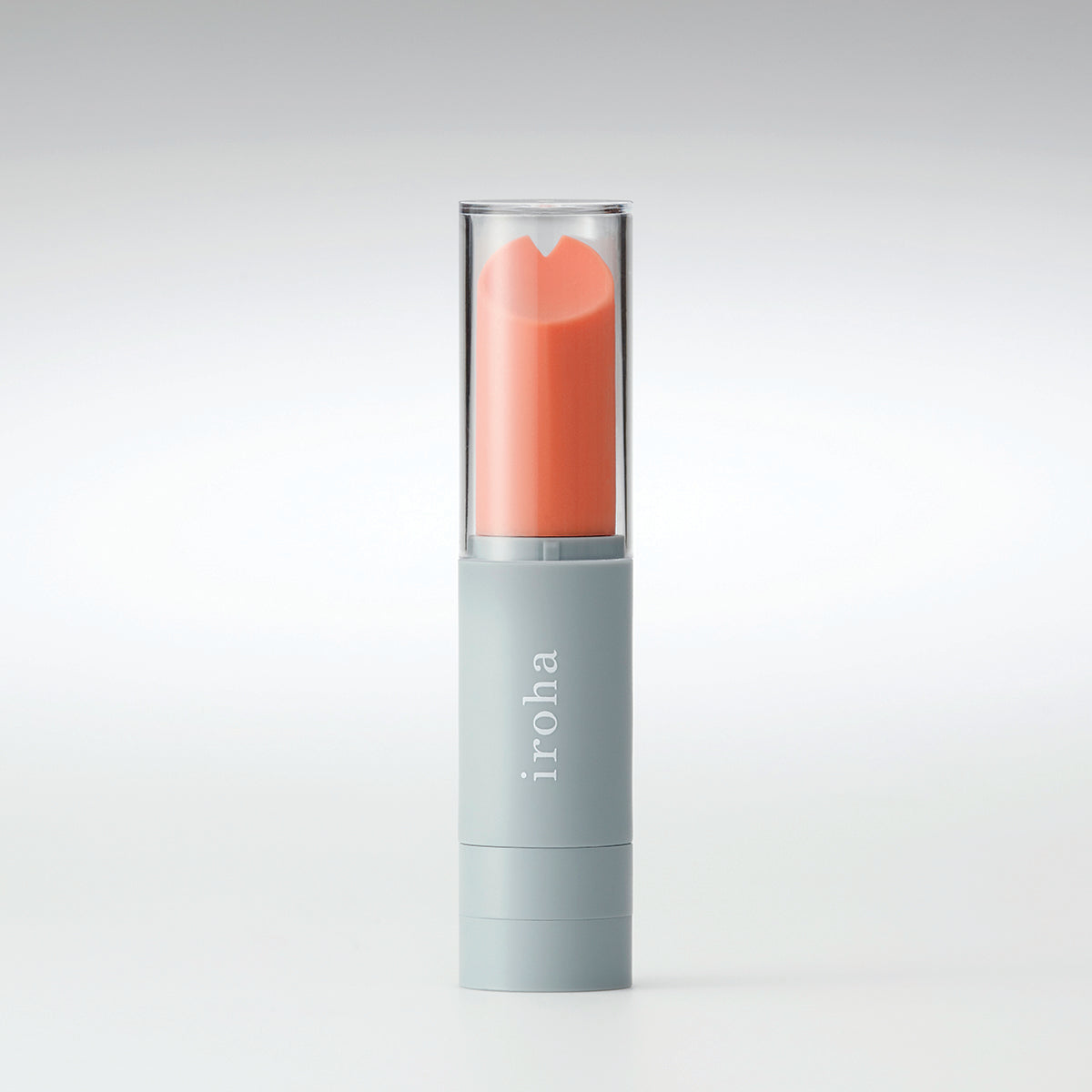 Tenga Iroha Stick Coral Intimates Adult Boutique