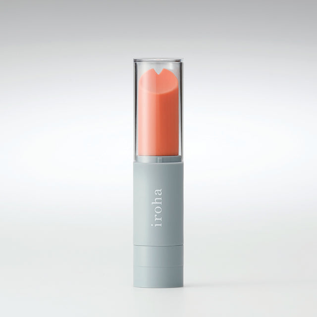 Tenga Iroha Stick Coral Intimates Adult Boutique