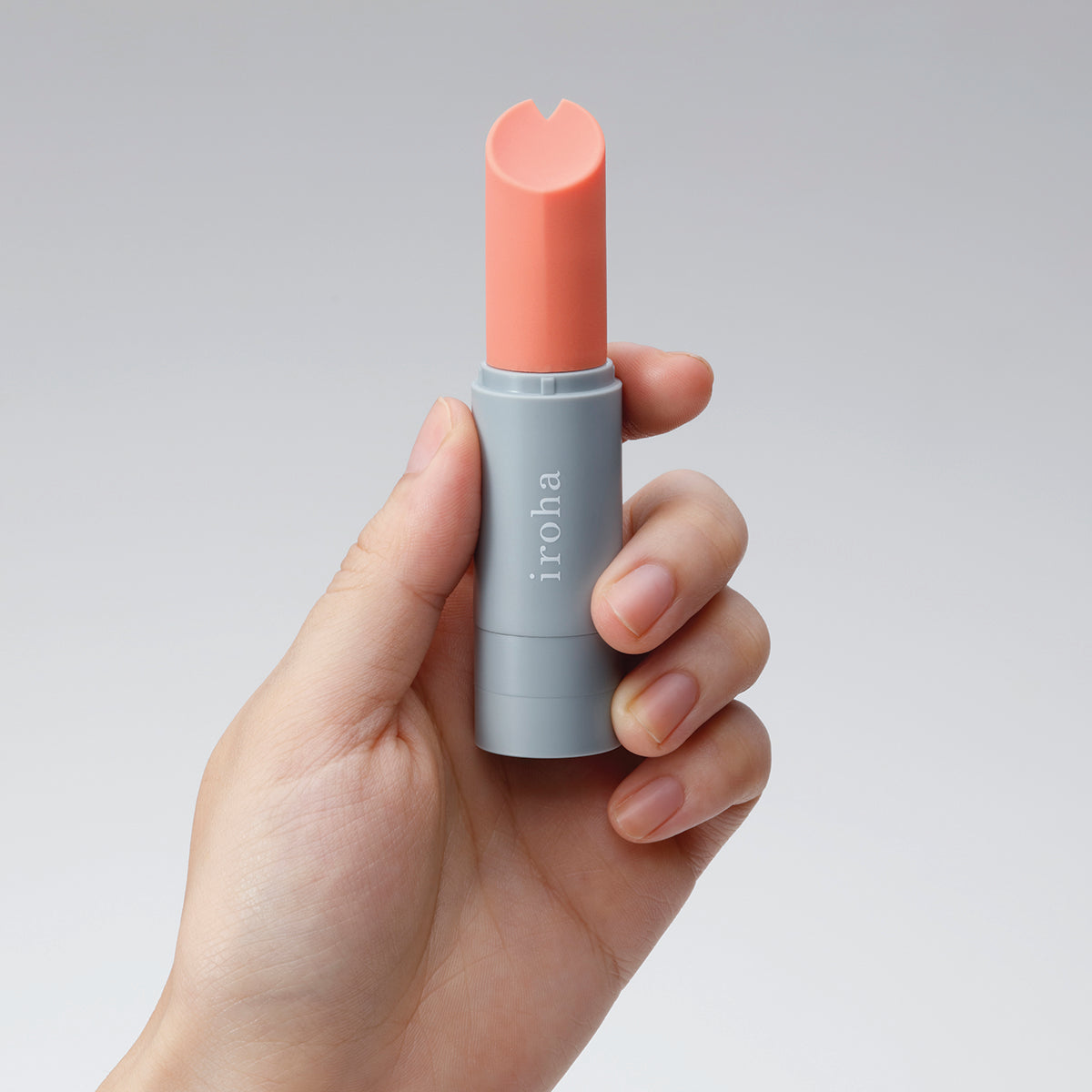Tenga Iroha Stick Coral Intimates Adult Boutique