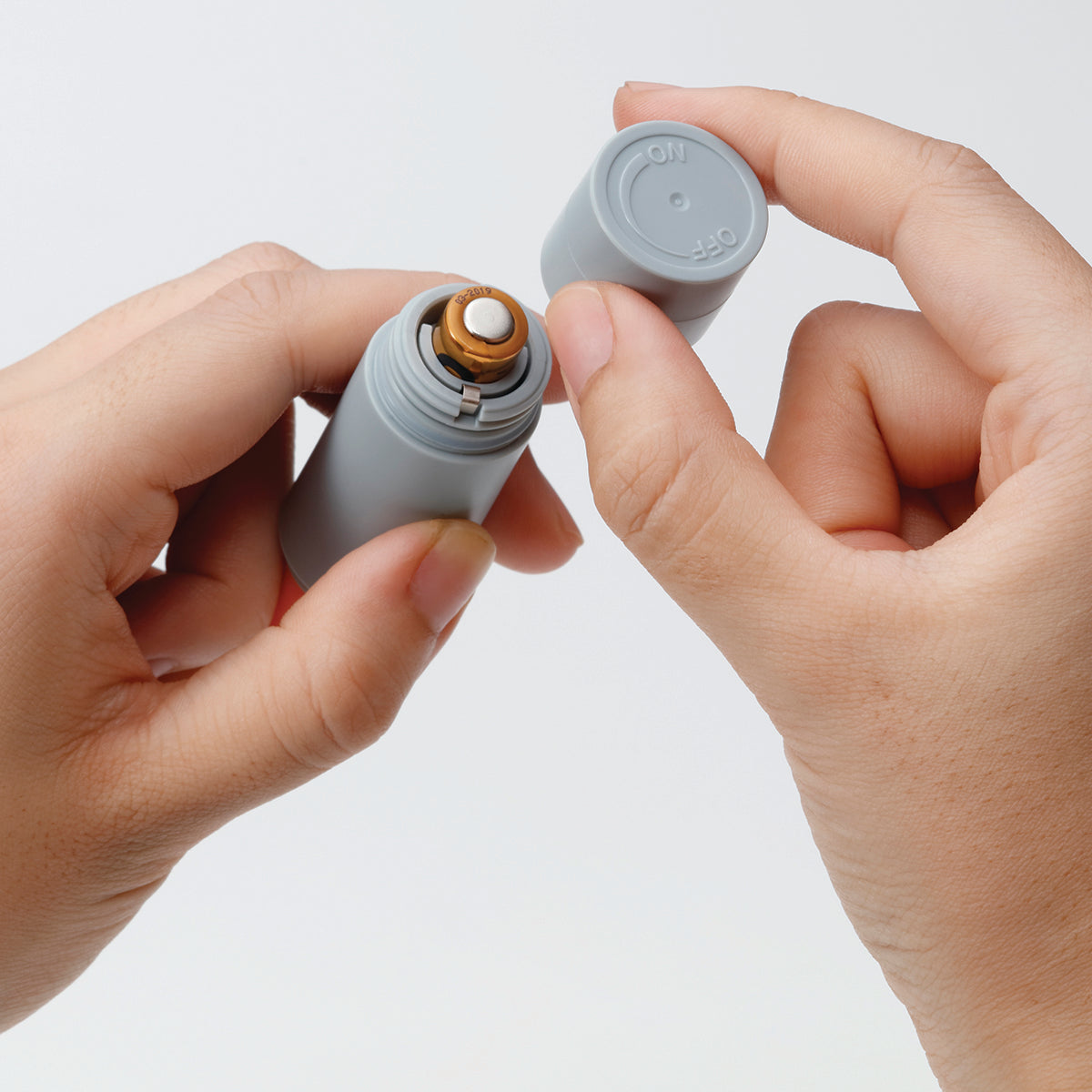 Tenga Iroha Stick Coral Intimates Adult Boutique