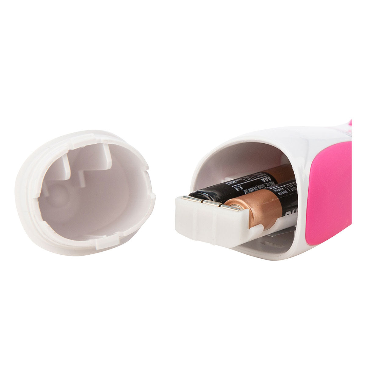 Intimates Adult Boutique