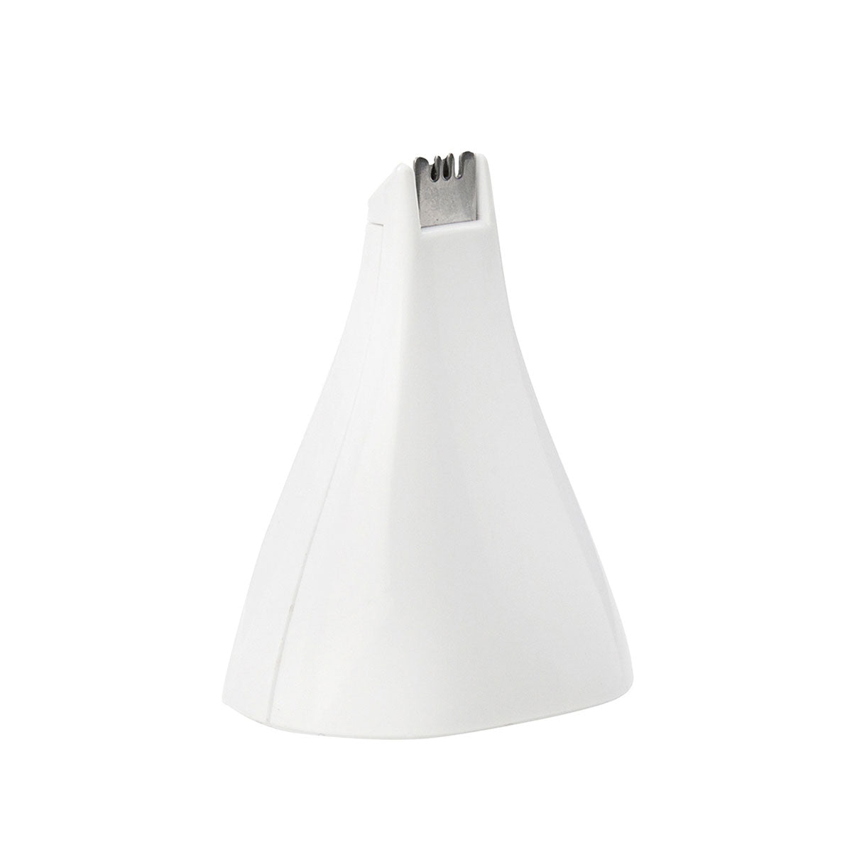 Intimates Adult Boutique