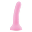 Wet for Her Five Jules - Medium - Rose Intimates Adult Boutique