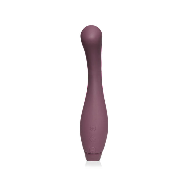 Intimates Adult Boutique