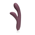Intimates Adult Boutique