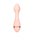 Intimates Adult Boutique