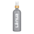 La Nua Silicone Lubricant 200ml Intimates Adult Boutique