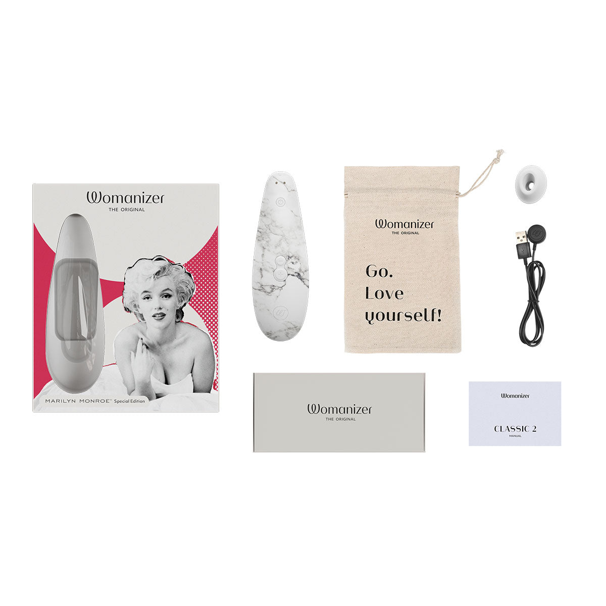 Intimates Adult Boutique