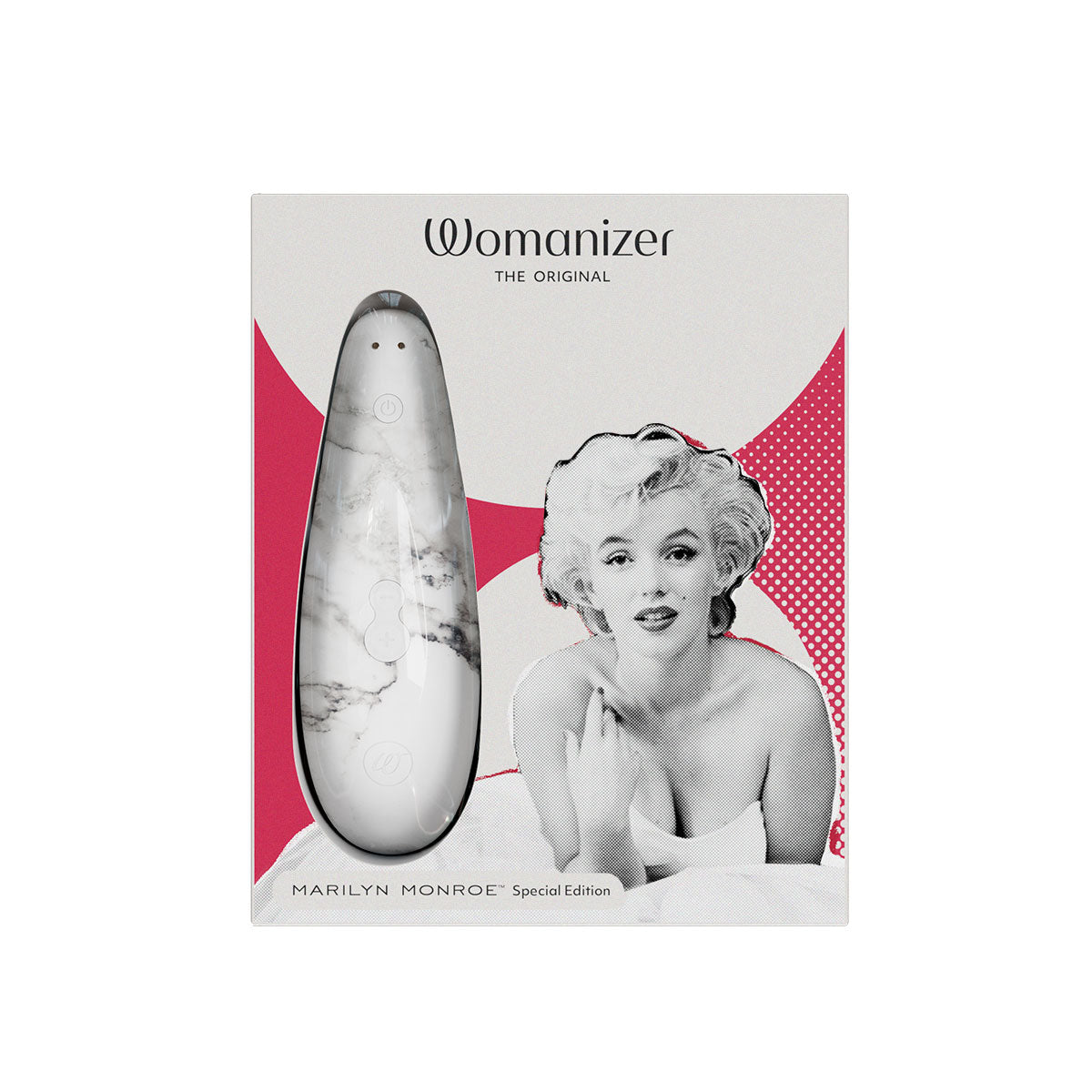 Intimates Adult Boutique