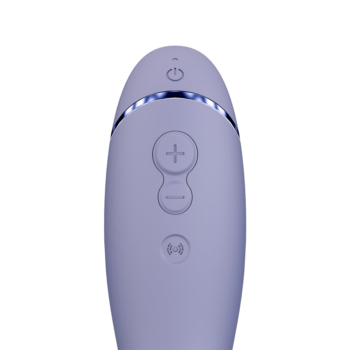 Womanizer OG - Lilac Intimates Adult Boutique