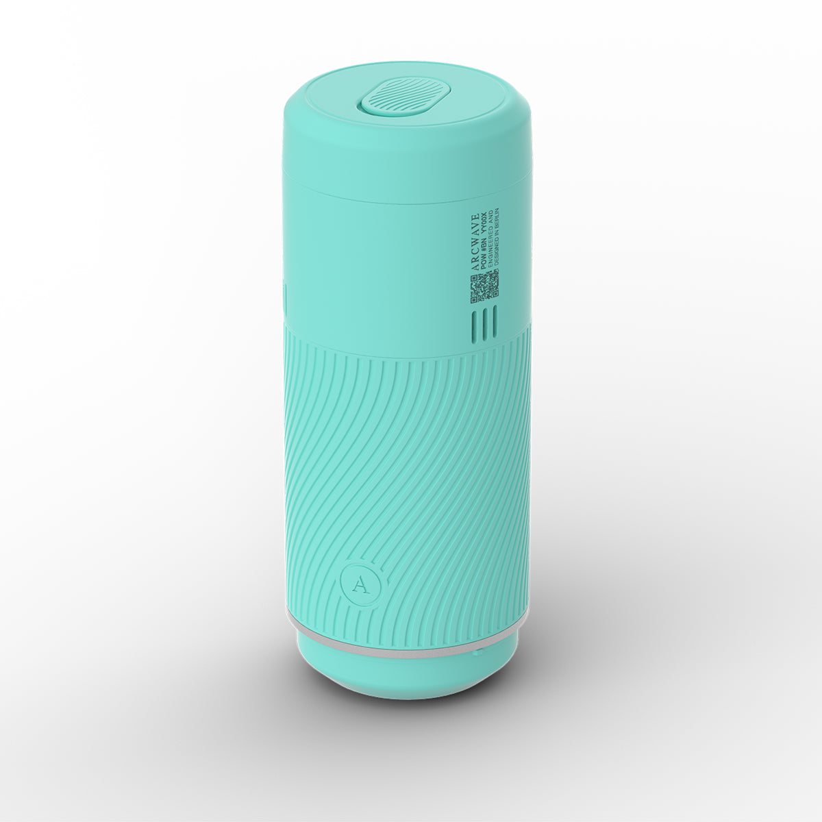 Shop Arcwave Pow Stroker Mint in the Sextoys for Men Category Intimates Adult Boutique