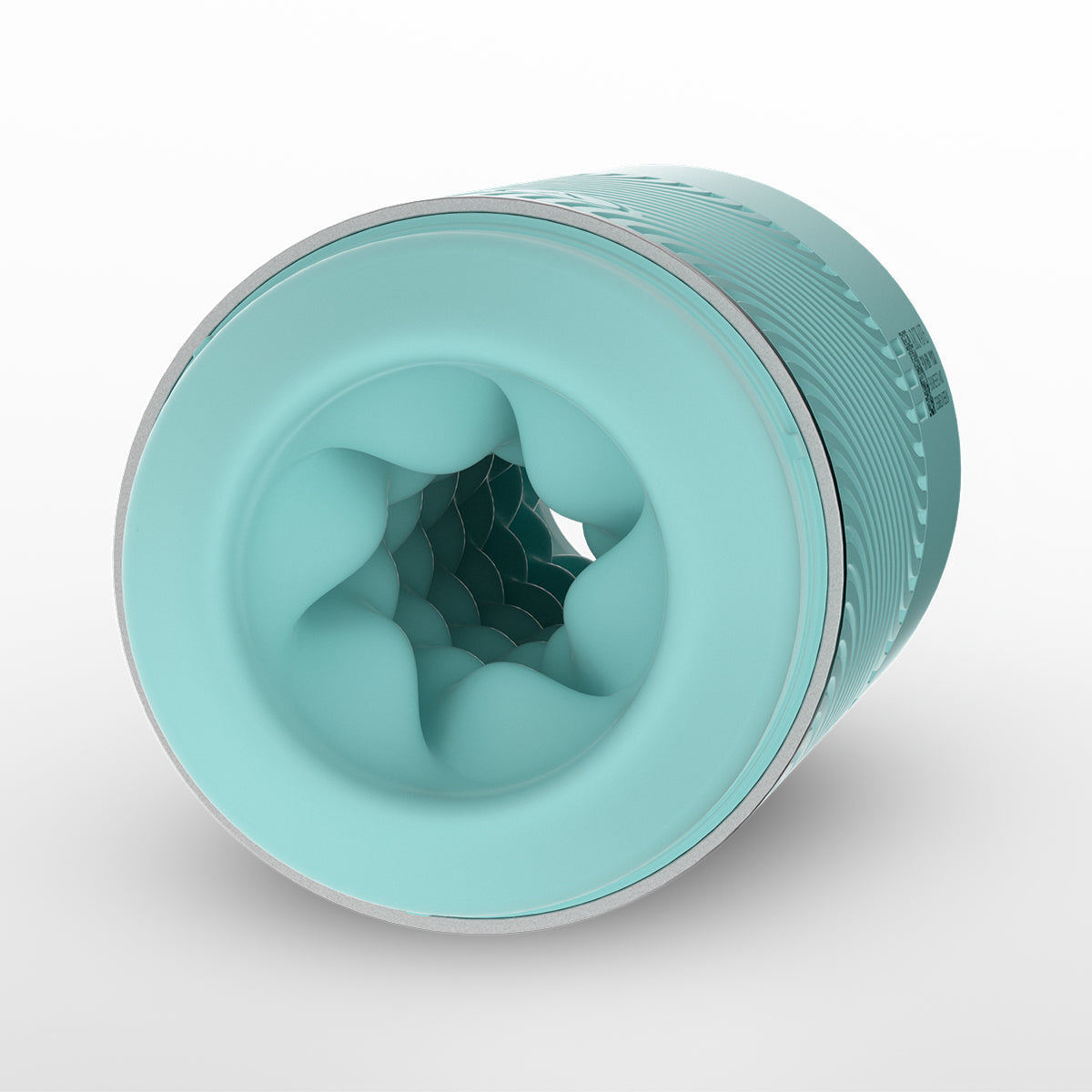 Shop Arcwave Pow Stroker Mint in the Sextoys for Men Category Intimates Adult Boutique
