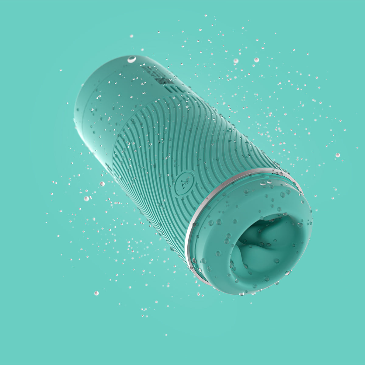 Shop Arcwave Pow Stroker Mint in the Sextoys for Men Category Intimates Adult Boutique