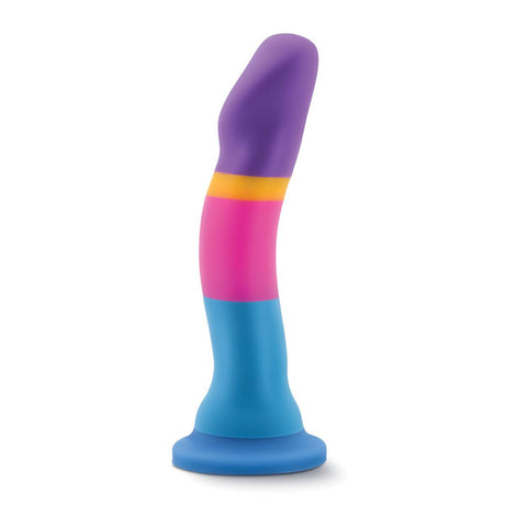 Avant D1 - Hot 'n' Cool Intimates Adult Boutique