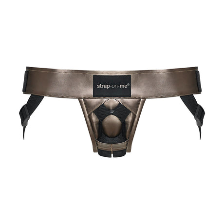 Intimates Adult Boutique