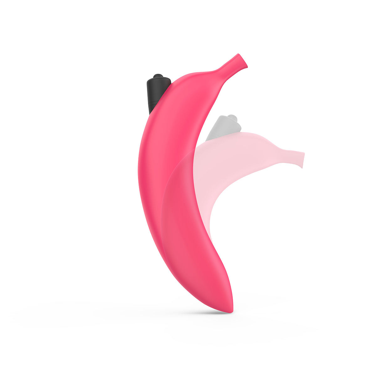 Oh Oui Banana by Love to Love - Danger Pink Intimates Adult Boutique