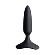 Anal Toys: Lovense Hush 2 Vibrating App Based Vibrating Butt Plug  Intimates Adult Boutique