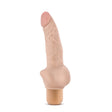 Intimates Adult Boutique