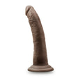 Intimates Adult Boutique