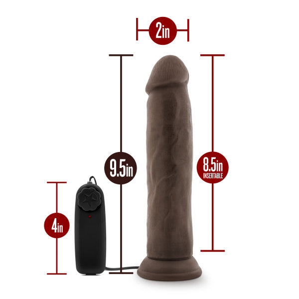 Intimates Adult Boutique