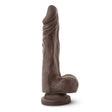 Intimates Adult Boutique