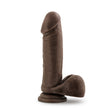 Intimates Adult Boutique