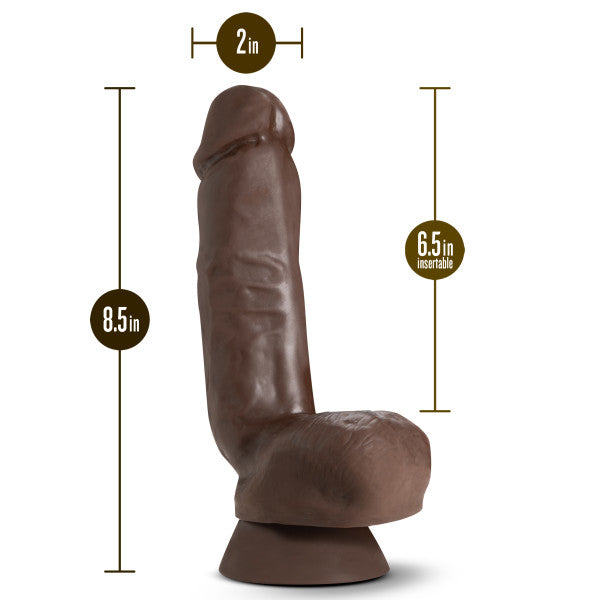 Intimates Adult Boutique