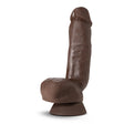 Intimates Adult Boutique