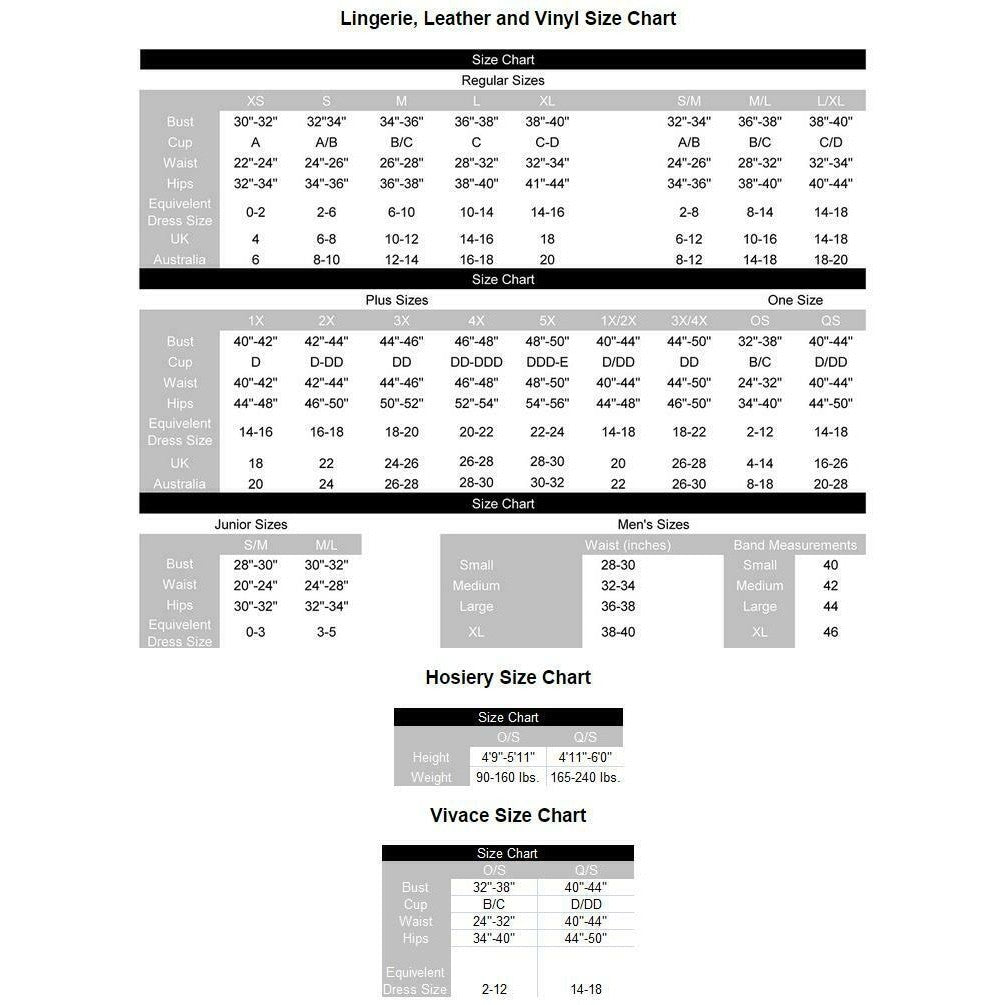 Intimates Adult Boutique