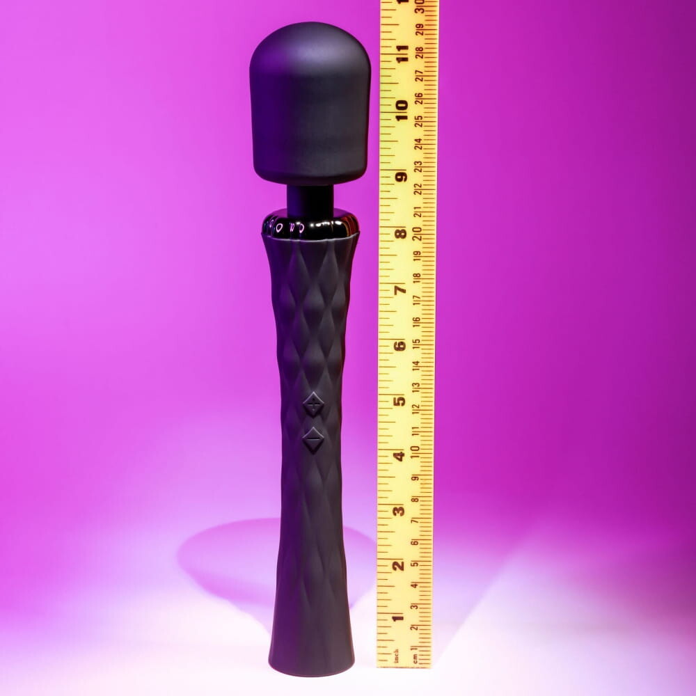Playboy Royal Intimates Adult Boutique