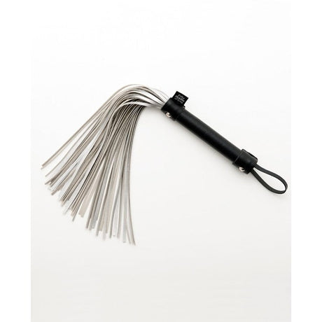 Fifty Shades Please Sir Flogger Intimates Adult Boutique